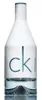 Herrenparfüm Ck IN2U Calvin Klein EDT   100 ml Produktbild-Vorschau 16