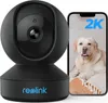 Reolink E Series E321 Produktbild-Vorschau 17