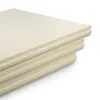 conZero Bodenplatten für Pool Set 350cm Perimeter Produktbild-Vorschau 2