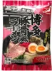 Hakata Tonkotsu Ramen 110g Fertigsuppe - Igarashi Seimen Produktbild-Vorschau 1
