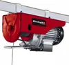 Elektrický navijak Einhell Tc-Eh 1000 Náhľad obrázku produktu 5