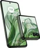 Motorola razr 50 Ultra, 17,5 cm (6.9"), 12 GB, 512 GB, 50 Produktbild-Vorschau 1