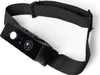 ZELURXX HD Headset Angelkamera, 1080P Sportkamera, Mini Produktbild-Vorschau 1