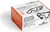 DURABLE Textilband 10 mit Jojo und Federhaken, 822301 Produktbild-Vorschau 5