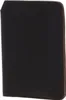 BUCKLE & SEAM Leder Ausweisetui Concorde Passport Case Produktbild-Vorschau 1