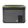 Goal Zero YETI 200X Lithium Nickel Manganese Cobalt Oxide Produktbild-Vorschau 5