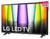 LG LED SMART TV 32 palc LQ630B6LA Náhled obrázku produktu 30
