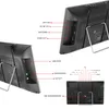 Xoro PTL 1050 V2, 25,4 cm (10"), LCD, 1024 x 600 px, HD, Náhled obrázku produktu 6