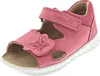 Superfit Mädchen Lauflernsandale rosa/pink Größe EUR 26 Produktbild-Vorschau 48