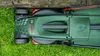 Tondeuse filaire EasyRotak 32-205 - 1200 W - BOSCH - Voir les images du produit 8