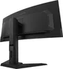 Gigabyte AORUS FO32U2 31.5" QD-OLED UltraHD 4K 240Hz Produktbild-Vorschau 5