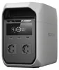 Draagbaar stroomstation EcoFlow DELTA 3 Classic 1024 Wh Productafbeelding-voorbeeld 10