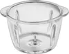 WMF Zerkleinerer Kult-X Edition 0416590011 Produktbild-Vorschau 16