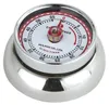 Zassenhaus Timer Speed Steel Produktbild-Vorschau 2