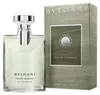 Pour Homme eau de parfum spray 100ml Voir les images du produit 3