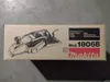 Makita 1806B Elektro-Hobelmaschine Produktbild-Vorschau 16