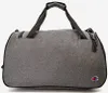 Sac de sport Champion Progress unie, gris Voir les images du produit 20