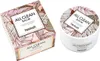 HEIMISH All clean balm 120 ml - Balsam do demakijażu Podgląd zdjęcia produktu 10