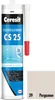 Ceresit Sanitärsilikon CS 25 Pergament, 280 ml Produktbild-Vorschau 1
