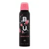 Sarantis B.U. Absolute Me DEO Spray 150 ml W Voir les images du produit 1