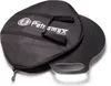 Petromax Grill- und Feuerschale fs38 aus Stahl, Ø 38 cm; Produktbild-Vorschau 39