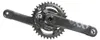 SRAM Quarq XX1 Eagle DUB Boost Kurbelgarnitur 170mm mit Produktbild-Vorschau 2