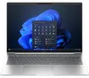 HP ProBook 4 G1i 16 Intel ProBook 4 G1i 16 Intel Core Ultra Náhľad obrázku produktu 2