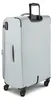 Stratic taska 4 Rollen Trolley L 76 cm mit Dehnfalte Produktbild-Vorschau 4