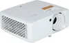 Optoma HZ40HDR Standard-Projektor, 4000 ANSI Lumen, DLP, Produktbild-Vorschau 7