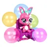 iMC Toys Bubiloons Bubi-Lab playset Anteprima dell’immagine prodotto 6
