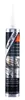 Sikaflex 221 uniweiß 300 ml - Hochwertiger Kleber Produktbild-Vorschau 3