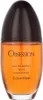 Damenparfüm Obsession Calvin Klein EDP   30 ml Produktbild-Vorschau 9