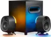 SteelSeries Arena 7 Produktbild-Vorschau 6