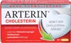 ARTERIN Cholesterin Tabletten, 30 St. Tabletten Produktbild-Vorschau 1
