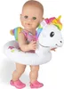 Plavání nastavil M. Unicorn 66 Náhled obrázku produktu 2