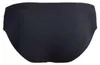 Puma Herren Badeshose Badeslip Classic Swim Brief, Produktbild-Vorschau 16