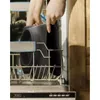 Miska podwójna- 450ml Purlov 21632 Podgląd zdjęcia produktu 7
