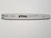STIHL Führungsschiene Rollomatic E Mini 40cm / 16" - 3/8"P Produktbild-Vorschau 8