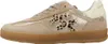 ANOTHER TREND A032C143 Brown Produktbild-Vorschau 2