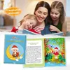 Trötsch Unser Sandmännchen Das große Buch der Gute Nacht Produktbild-Vorschau 8