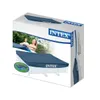 Intex Rectangular Pool Cover - Poolabdeckplane - 300 x 200 Produktbild-Vorschau 6