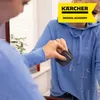 Súprava rozprašovacích fliaš Kärcher Extra Náhľad obrázku produktu 8