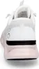 Sneakers Del Marchio Skechers Del Modello Slip - Ins Step Anteprima dell’immagine prodotto 17