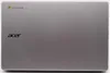 Acer Chromebook 315 CB315-4H-C6V3 15,6″ FHD 8 GB RAM 128 GB Produktbild-Vorschau 4