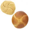 Orion Brötchenausstecher | Ausstechform für Kaiserbrötchen Produktbild-Vorschau 6