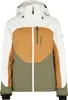 O'Neill Carbonite Skijacke Damen Produktbild-Vorschau 1