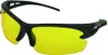 Carpoint 2380847 Nachtsichtbrille Produktbild-Vorschau 1