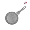 GRANIT PFANNEN 24 cm KLAUSBERG KB-7316 Deckel Produktbild-Vorschau 14