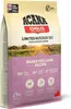 A bag of ACANA Singles Grass-Fed Lamb dog food. Voir les images du produit