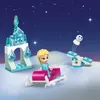 LEGO 43253 Kalendarz adwentowy Disney Princess 2024, Podgląd zdjęcia produktu 25